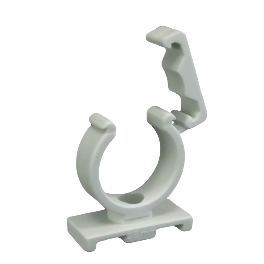 Abraçadeiras Nylon PCL126